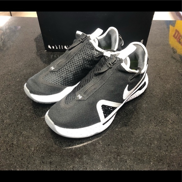 Disney Christmas 2025 Lil Rin Rin Plush Badge Red New